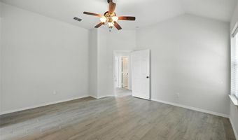 113 Shumard Dr, Aledo, TX 76008
