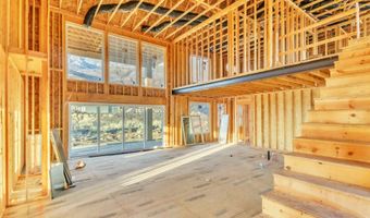 4279 N SILVER SAGE Cir E 11, Alpine, UT 84004