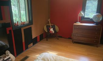 66 Blackberry Ln, Andes, NY 13731