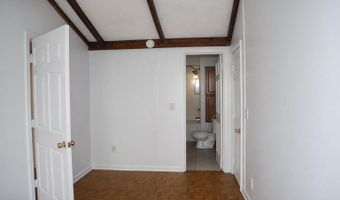 2 Wallace Rd, Beaufort, SC 29907