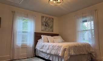 810 Kurtz St, Bardstown, KY 40004