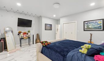 7401 NW 30th Ter, Bethany, OK 73008