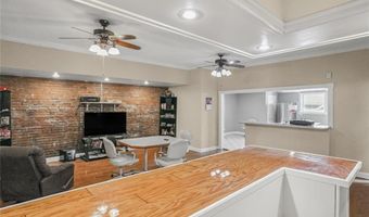314 State St, Alton, IL 62002