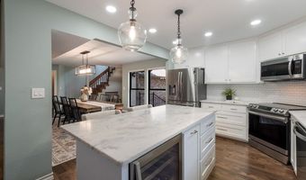14802 River Ml, San Antonio, TX 78216