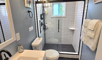 406 4th Avenue Unit Rear Cottage Rear Cottage, Asbury Park, NJ 07712