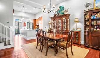 22 Harford B, Beaufort, SC 29906
