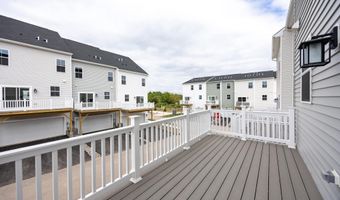 205 BRONZE St, Phoenixville, PA 19460