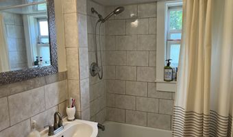 63 Court A Bld 18, Bridgeport, CT 06610