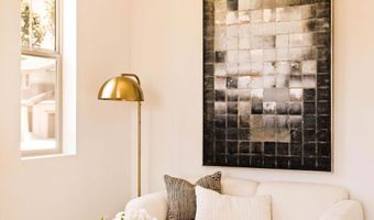 167 E Palm St, Altadena, CA 91001