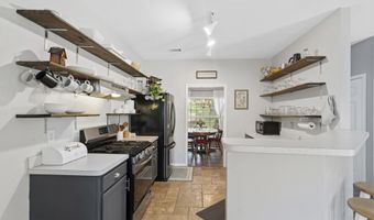 824 Port W Dr, Auburn, GA 30011