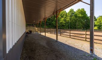 300 Fisher Rd, Athens, OH 45701