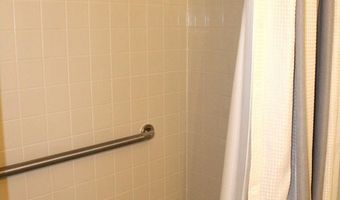 5068 Buckingham Rd, Boulder, CO 80301