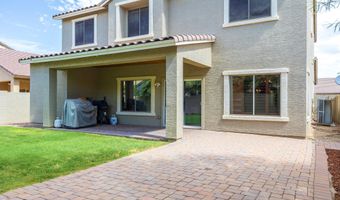 221 W Tahiti Dr, Casa Grande, AZ 85122