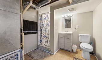 1509 Sunset St, Albert Lea, MN 56007
