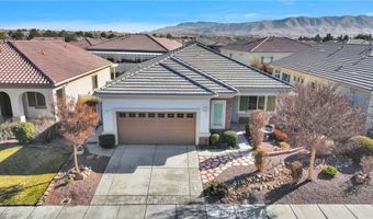 19269 Galloping Hill Rd, Apple Valley, CA 92308