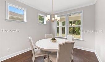 315 Sunfish Way, Bluffton, SC 29909