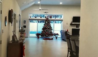 164 Nautilus Dr, Barnegat, NJ 08005