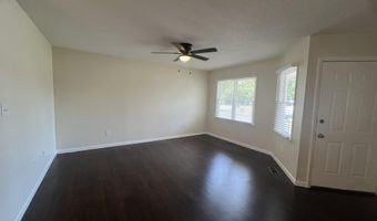 500 Chinaberry Ln, Angier, NC 27501