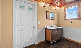 902 Highway 62 W, Alpena, AR 72611
