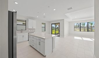 3999 Sweet Alyssum, Alva, FL 33920
