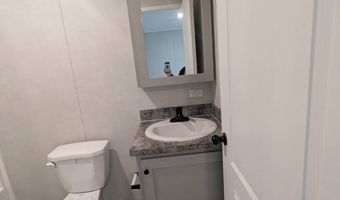 746 N Main 61, Ada, OH 45810