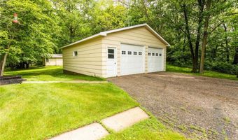 3503 County Road 82 NW, Alexandria, MN 56308