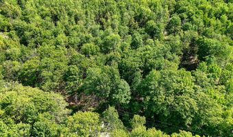 Lee Street lot 31, Albion, ME 04910