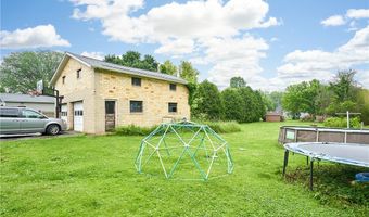 661 Wynne Dr, Akron, OH 44319
