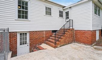 735 Danwood St, Asheboro, NC 27205