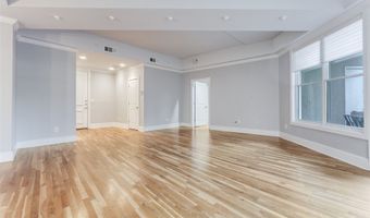 5055 Addison Cir 205, Addison, TX 75001