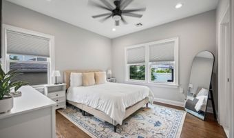 55 Watchung Ave, Belleville, NJ 07109