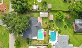 310 KEYSTONE Rd, Auburndale, FL 33823