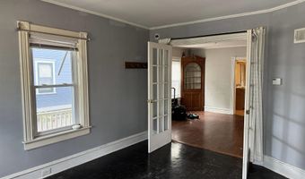 47-49 Greene St, Burlington, VT 05401