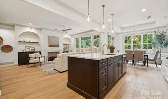 3923 Tresevant Ave, Charlotte, NC 28208