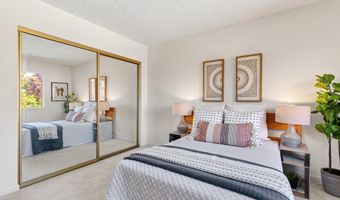 1311 Webster St E316, Alameda, CA 94501