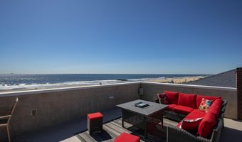 1007 Ocean Ave, Belmar, NJ 07719