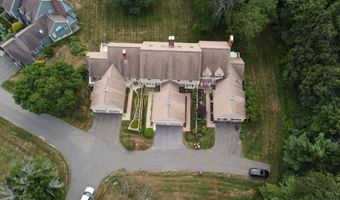 20 William Pond Rd, Atkinson, NH 03811