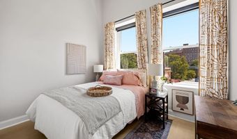 600 N HOWARD St 202, Baltimore, MD 21201
