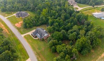3981 BENT TREE, Benton, AR 72019