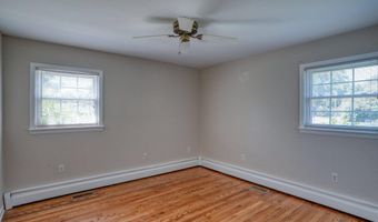 43 DEVRIES Cir, Lewes, DE 19958