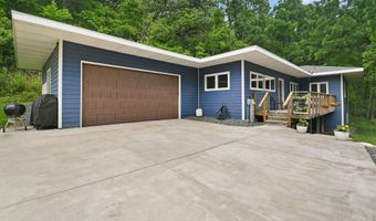 7330 Roberts Rd, Arena, WI 53503