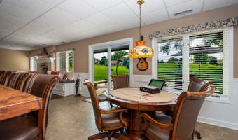 24877 W Nicklaus Way, Antioch, IL 60002