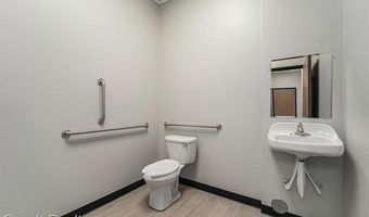 19100 GODDARD Rd, Allen Park, MI 48101