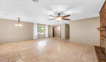 817 Windsor, Altus, OK 73521