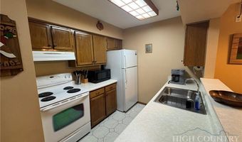 66 Pinetop Cir C, Banner Elk, NC 28604