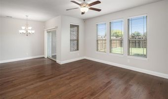 1261 Wiltshire Dr, Allen, TX 75013