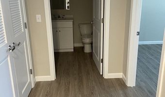 176 Wales 6, Abington, MA 02351