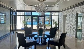 10101 E Bay Harbor Dr 509, Bay Harbor Islands, FL 33154