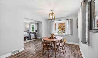 2452 ARLINGTON Ave, Abington, PA 19001