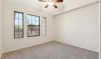 1192 E SUNSET Dr, Casa Grande, AZ 85122